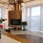 Lägenhet Apartpodhale *