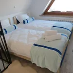 Apartpodhale Lejlighed