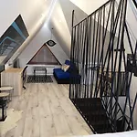 Lejlighed Apartpodhale *
