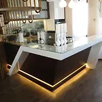 Apartman Apartpodhale *