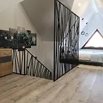 Lejlighed Apartpodhale Raba Wyzna
