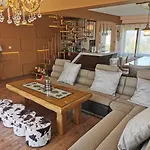 Apartpodhale * Raba Wyzna