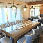 Apartpodhale