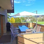 Apartpodhale