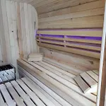 דירה Apartpodhale *