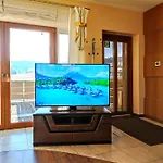 Apartman Apartpodhale Raba Wyżna