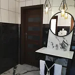 Apartpodhale