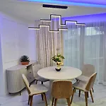 Apartpodhale