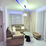 Apartpodhale * Raba Wyzna