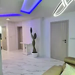 아파트 Apartpodhale *