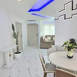 Apartpodhale דירה *