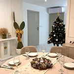 Apartpodhale דירה *