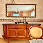 Apartpodhale * Raba Wyzna