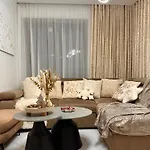 דירה Apartpodhale *