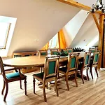 Apartpodhale *