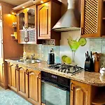 아파트 Apartpodhale