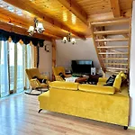 Apartpodhale 아파트
