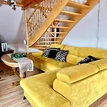 Apartpodhale