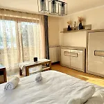 Apartpodhale 아파트