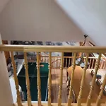 Apartpodhale