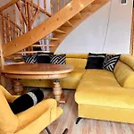 Apartpodhale 아파트
