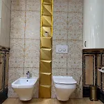 아파트 Apartpodhale *