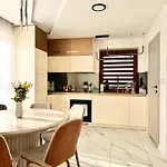 Apartpodhale