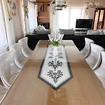 Apartpodhale * Raba Wyzna