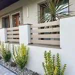 Apartpodhale Lägenhet *