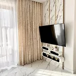 Apartpodhale Raba Wyzna