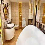 Apartpodhale * Raba Wyzna