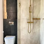 Apartpodhale Lägenhet Raba Wyzna