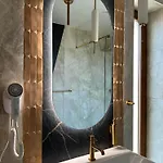 Apartpodhale