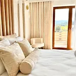 Lägenhet Apartpodhale
