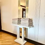 Apartpodhale 아파트 *