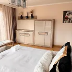 Apartpodhale 아파트