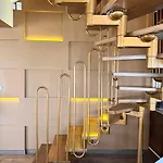 Apartpodhale Lägenhet Raba Wyzna