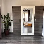 Apartpodhale 아파트 *