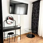 아파트 Apartpodhale *