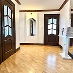 Lägenhet Apartpodhale *