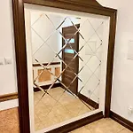 Apartpodhale 아파트 Raba Wyzna