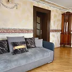 Apartpodhale 아파트 *