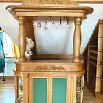 Apartpodhale * Raba Wyzna