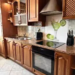 Apartpodhale
