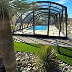 Apartpodhale