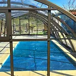 Lägenhet Apartpodhale