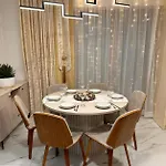 Apartman Apartpodhale Raba Wyżna