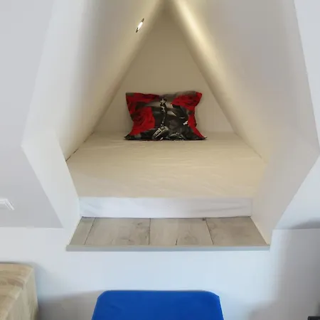 Apartament Apartpodhale