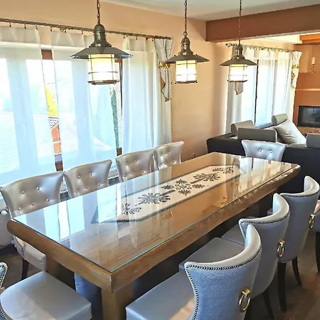 Apartpodhale