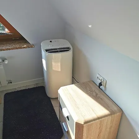 Apartpodhale *